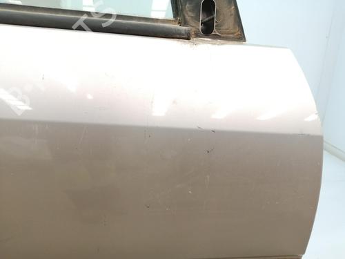 Right front door OPEL ZAFIRA A MPV (T98)  | BP26950213C3 