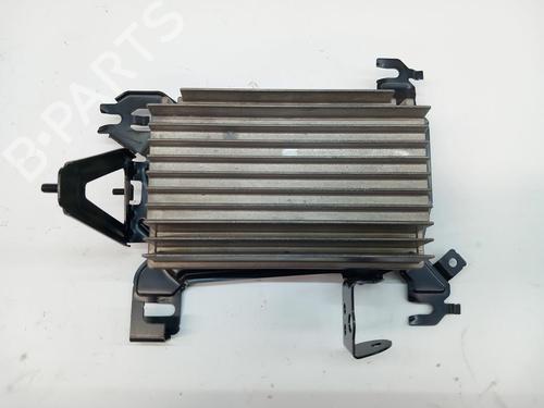 Used Other Other BMW 2 Coupe (F22, F87) 220 i (184 hp) 33616791 33616791