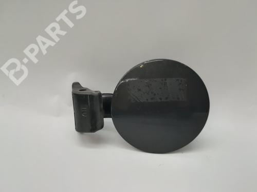 Used Fuel flap Fuel flap HYUNDAI ix20 (JC) 1.4 CRDi (78 hp) 11059987 11059987