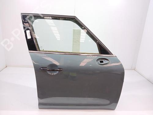 Used Right front door Right front door MINI MINI COUNTRYMAN (F60) Cooper D (150 hp) 34234448 34234448