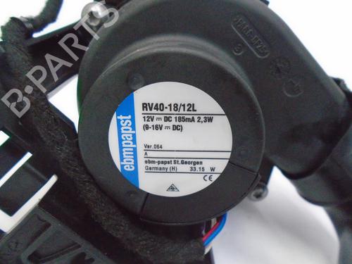 Electronic module MERCEDES-BENZ CLA Coupe (C117) CLA 45 AMG 4-matic (117.352) | BP8317859M83 
