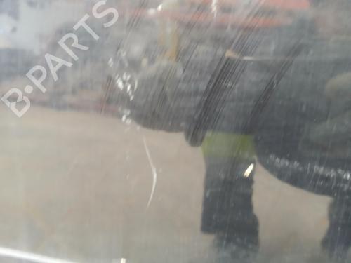 Right front door PEUGEOT 307 SW (3H)  | BP29435168C3 