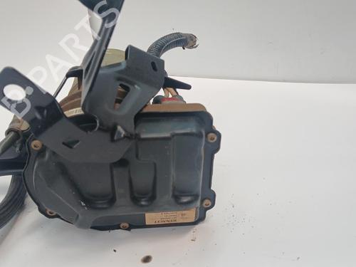Steering pump RENAULT TRAFIC III Van (FG_) | BP36781525M99 - Image 3