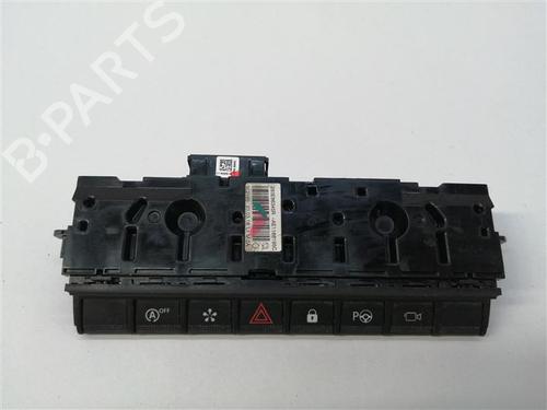 Used Switch Switch 15891061 15891061