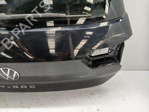 Tailgate VW T-ROC (A11, D11)  | BP29855865C6