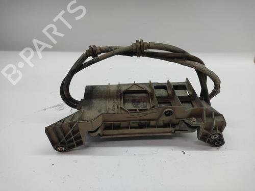 Freno de mano Freno de mano RENAULT GRAND SCÉNIC II (JM0/1_) 2.0 dCi (JM1K) (150 hp) 36319645 36319645