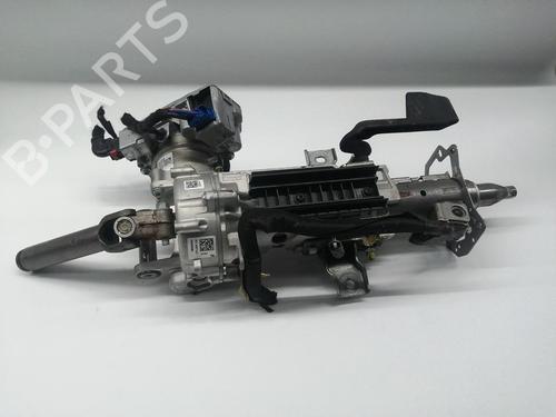 Used Steering column Steering column FORD KUGA III (DFK) [2019-2026] 36276028 36276028