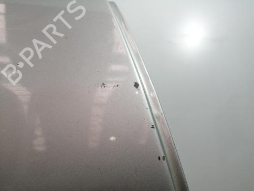 Dør højre bagtil MERCEDES-BENZ A-CLASS (W168) A 170 CDI (168.009, 168.109) | BP16266785C5 