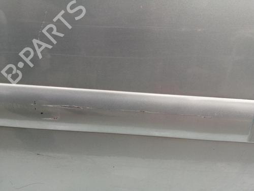 Right rear door PEUGEOT 307 Break (3E) 1.6 HDi 110 | BP28113299C5 