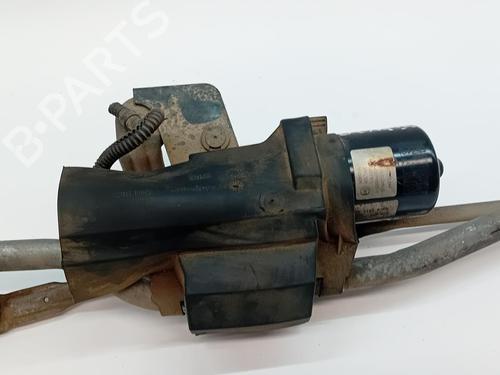 Front wiper motor CITROËN JUMPER II Van 2.2 BlueHDi 140 | BP37594659M29 - Image 3