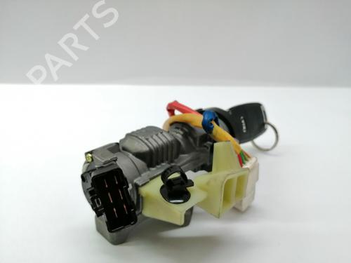 Ignition barrel KIA CEE'D (JD)  | BP16062078M48 