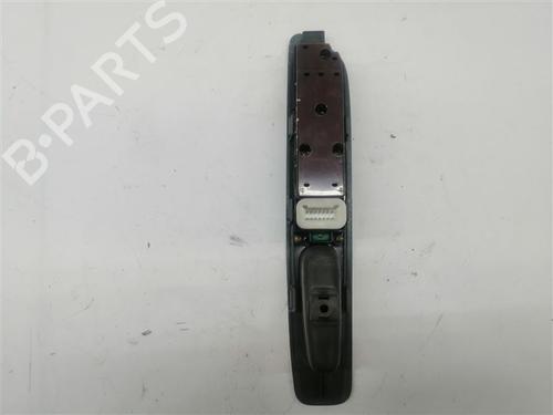 Left front window switch MITSUBISHI SPACE WAGON (N9_W, N8_W) 2.4 GDI (N84W) | BP27180717I27 - Image 2