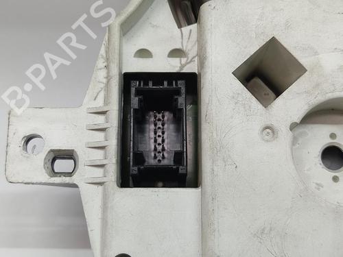 Instrument cluster MINI MINI (R50, R53) One | BP32526157C47  - Image 5