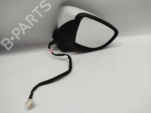 Used Right mirror Right mirror NISSAN MICRA V (K14) [2016-2026] 33658036 33658036