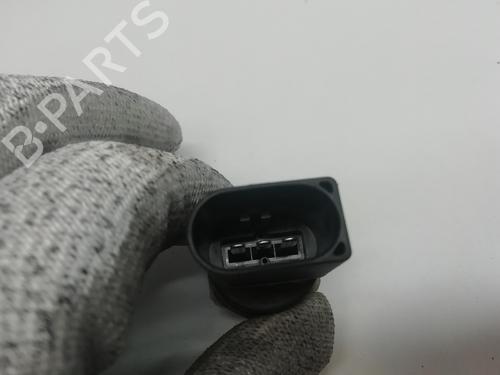 Electronic sensor VW TOURAN (1T1, 1T2) 1.6 FSI | BP11492916M84 