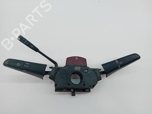 Used Headlight switch MERCEDES-BENZ M-CLASS (W163) ML 400 CDI (163.128) (250 hp) 27702220