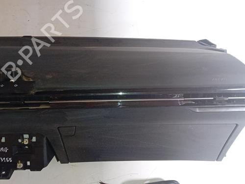 Kollisonspute sett MG MG 4 (EH32)  | BP29288814C86 