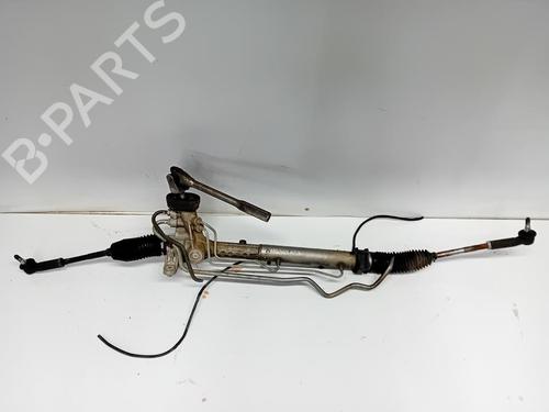 Used Steering rack Steering rack 36887771 36887771