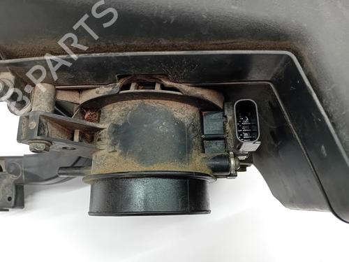 Air filter box FORD C-MAX II (DXA/CB7, DXA/CEU) | BP37247190M87 - Image 6