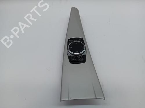 Used Switch Switch 37012009 37012009