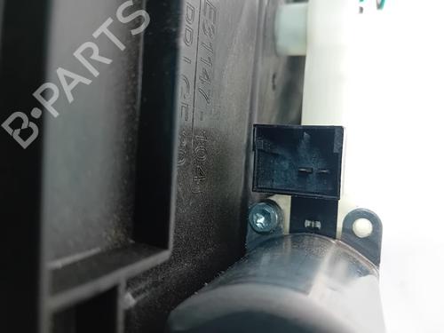 Rear left window mechanism VW ID.4 (E21) Pro | BP34735705C24 - Image 5