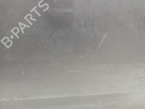 Right front door FORD MONDEO IV (BA7)  | BP26205441C3 