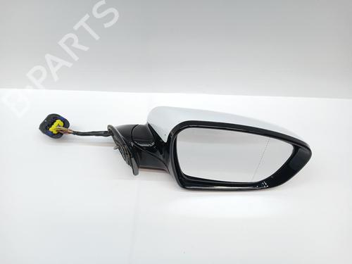 Retrovisor direito Retrovisor direito 37476885 37476885