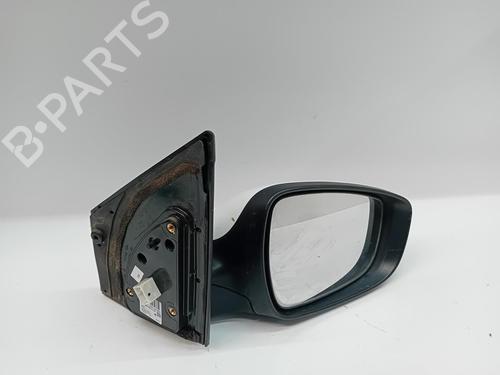 Used Right mirror Right mirror 38732103 38732103