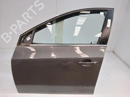 BP30533346C2 main image