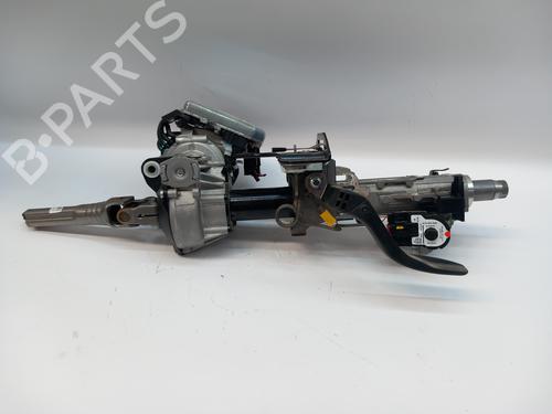 Ratstammeenhed VW TAIGO (CS1)  | BP28670252M21 