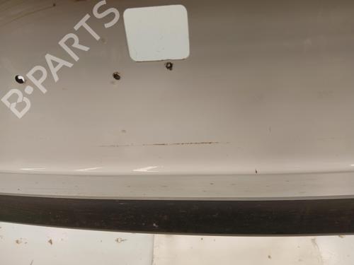 Rear bumper SMART FORFOUR Hatchback (453)  | BP28098982C8 