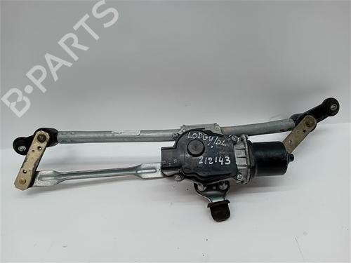 Front wiper motor DACIA LODGY (JS_) 1.5 dCi | BP39468240M29 - Image 2