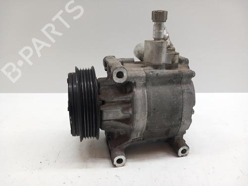 AC compressor FIAT 500 (312_) | BP38541226M34 - Image 4