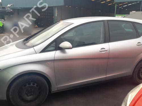 Steering column stalk SEAT ALTEA (5P1)  | BP16755588I23 