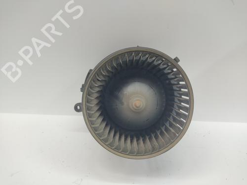Used Heater blower motor FIAT DUCATO Platform/Chassis (250_) 140 Multijet 2,3 D (140 hp) 19935757