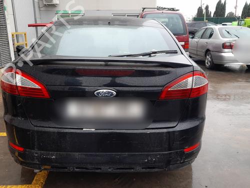 Left tailgate light FORD MONDEO IV (BA7)  | BP28156058C79 