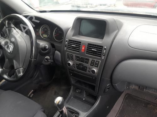  - Image 5