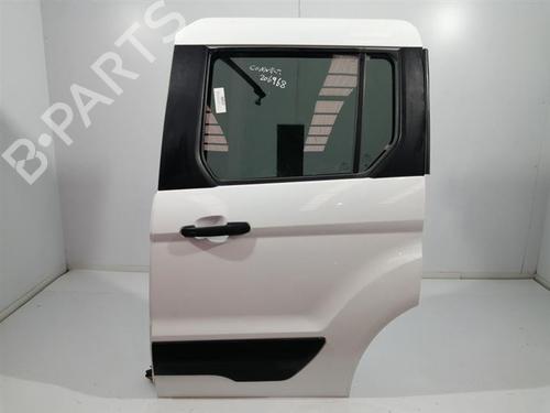 left-slide-door-ford-transit-connect-v408-box-bodympv-2013-33673240 main image