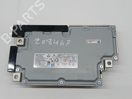 Used Electronic module Electronic module 37181742 37181742