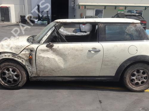 Engine control unit (ECU) MINI MINI (R56) One D | BP13059180M57 - Image 6
