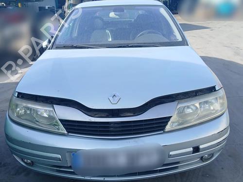 Brukte deler til RENAULT LAGUNA I (B56_, 556_)    4816395