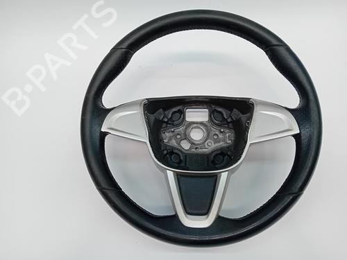 Volante Volante SEAT IBIZA IV ST (6J8, 6P8) [2010-2016] 36935541 36935541