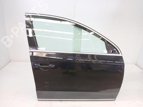 Used Right front door Right front door VW PASSAT B7 (362) 2.0 TDI (170 hp) 34222815 34222815