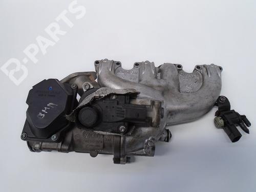 BP8083904M69 main image