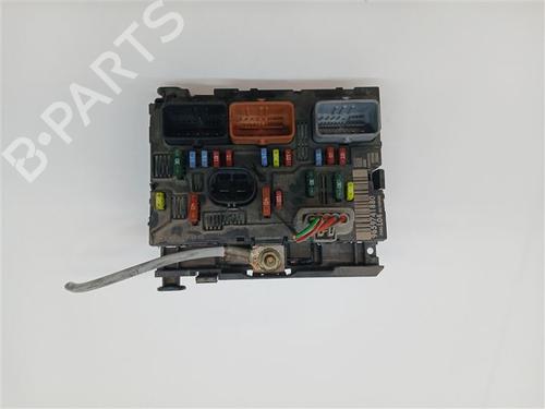 Used Electronic module Electronic module 39496180 39496180
