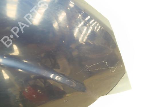 Right front fenders FORD FIESTA V (JH_, JD_) 1.4 16V | BP28107095C42 