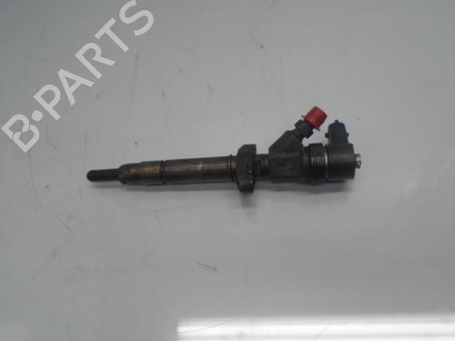Injector RENAULT LAGUNA II (BG0/1_) 2.2 dCi (BG0F) | BP8415976M100 