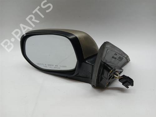 left-mirror-chevrolet-epica-kl1_-2004-2005-2006-2007-2008-2009-2010-2011-38254202 main image