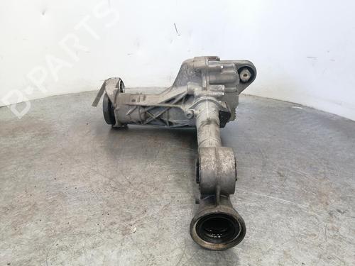 Front differential PORSCHE CAYENNE (9PA) | BP37247062M23 - Image 4