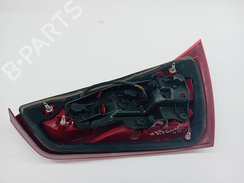 Left taillight AUDI A1 (8X1, 8XK) 1.6 TDI | BP35786880C34  - Image 5
